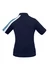 Ladies Velocity Polo