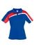 Ladies Velocity Polo