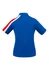 Ladies Velocity Polo