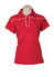 Ladies Civic Polo
