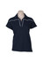 Ladies Civic Polo