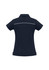 Ladies Civic Polo