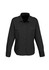 Ladies Epaulette Long Sleeve Shirt