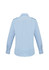 Ladies Epaulette Long Sleeve Shirt
