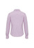 Ladies Berlin Long Sleeve Shirt