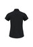 Ladies Berlin Short Sleeve Shirt