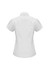 Ladies Berlin Short Sleeve Shirt