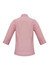 Ladies Berlin 3/4 Sleeve Shirt