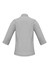 Ladies Berlin 3/4 Sleeve Shirt
