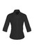 Ladies Berlin 3/4 Sleeve Shirt