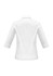 Ladies Berlin 3/4 Sleeve Shirt