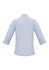 Ladies Berlin 3/4 Sleeve Shirt