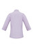 Ladies Berlin 3/4 Sleeve Shirt