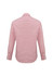 Mens Berlin Long Sleeve Shirt