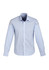 Mens Berlin Long Sleeve Shirt