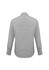 Mens Berlin Long Sleeve Shirt