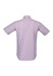Mens Berlin Short Sleeve Shirt