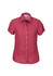Ladies Ruby Blouse
