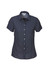 Ladies Ruby Blouse