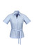 Ladies Berlin Y-Line Shirt