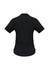 Ladies Berlin Y-Line Shirt