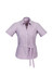 Ladies Berlin Y-Line Shirt