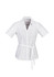 Ladies Berlin Y-Line Shirt