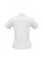 Ladies Berlin Y-Line Shirt