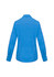Ladies Verve Long Sleeve Shirt