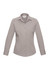 Ladies Verve Long Sleeve Shirt