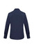 Ladies Verve Long Sleeve Shirt