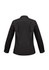 Ladies Reno Panel Long Sleeve Shirt