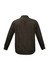 Mens Reno Stripe Long Sleeve Shirt