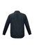 Mens Reno Stripe Long Sleeve Shirt