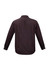 Mens Reno Stripe Long Sleeve Shirt