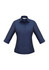 Ladies Hemingway 3/4 Sleeve Shirt