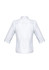 Ladies Stirling 3/4 Sleeve Shirt