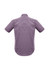 Mens Trend Short Sleeve Shirt