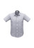 Mens Trend Short Sleeve Shirt