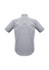 Mens Trend Short Sleeve Shirt