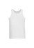 Kids Sprint Singlet