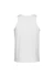 Kids Sprint Singlet