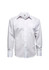 Mens Manhattan Long Sleeve Shirt