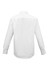 Mens Manhattan Long Sleeve Shirt