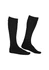 Unisex Team Socks