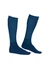 Unisex Team Socks