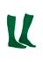 Unisex Team Socks