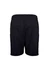 Mens Sonic Shorts