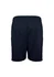 Mens Sonic Shorts