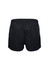 Mens 100% Cotton Drill Shorts